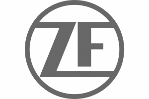 01_zf_logo2_3_2_748px