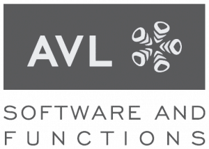 AVL_P-logo_Software&Functions_RGB_grey