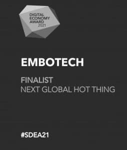 EMBOTECH_Finalist_Next_Global_Hot_Thing_logo_bw