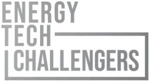 Energy_Tech_Challengers_Logo_bw
