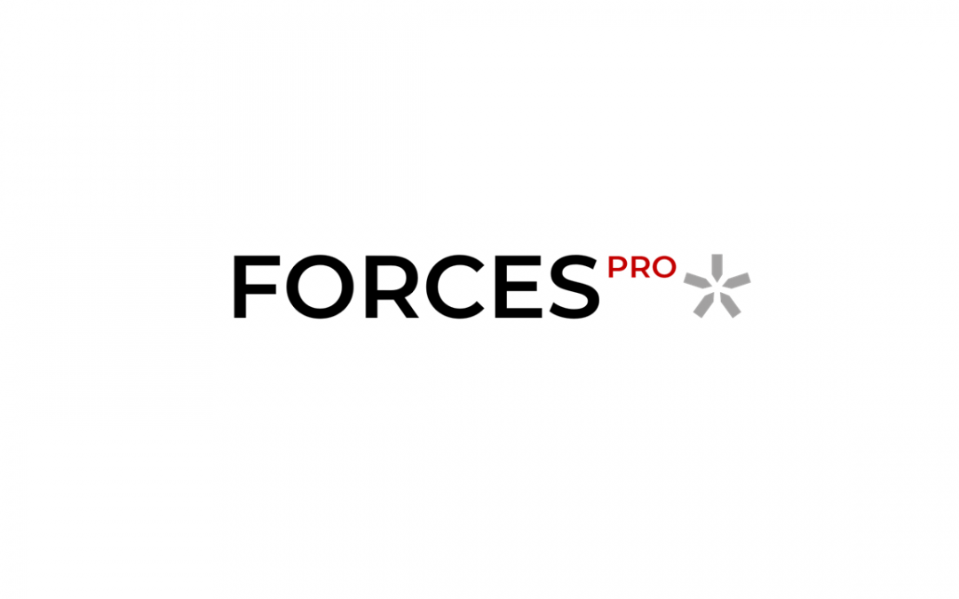 FORCES PRO 1.8.0 Release