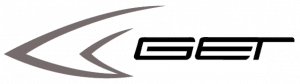 GET_Racing_Dortmund_Logo1