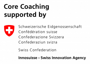 Innosuisse_Logo_supported_Core_Coaching_rgb_EN