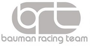 Logo_Baumann racing team_ru_bw