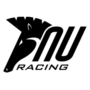 NU-racing2