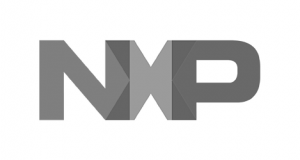 NXP