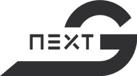 NextG_logo_bw