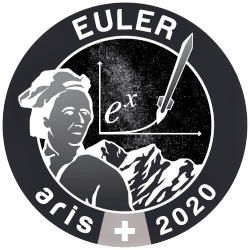 Project_Euler_bw