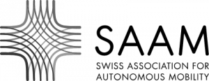 SAAM_logo
