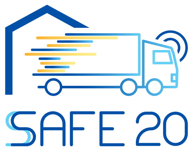 Successful completion of the SAFE20 project!