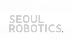 SeoulRobotics_logo_new0121