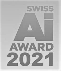 Swiss_AI_Award_Logo_bw