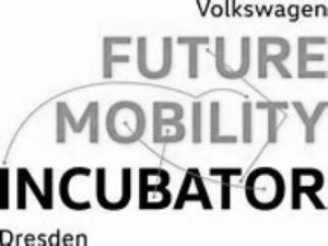 VW_Future_Mobility_Incubator_bw