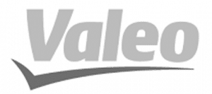 Valeo_bw