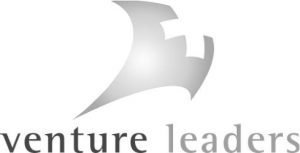 VentureLeaders_Gold_Logo_withText[1]_bw