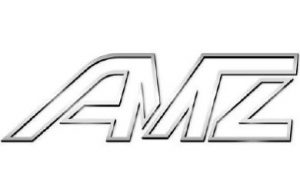 amz_logo_bw