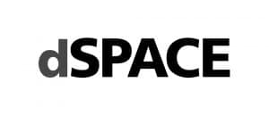 dSPACE-Logo_black-white