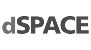 dSpace