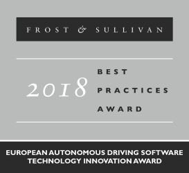 embotech-AG-Award-Logo-641_Frost&Sullivan_bw