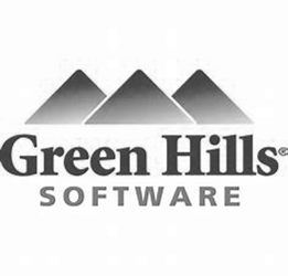 greenhills
