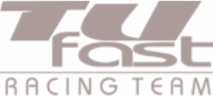 logo_TUM_fast_bw