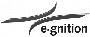 logo_egnition_freigestellt