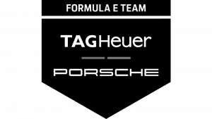 porsche-logo-blk