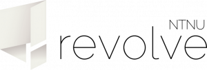 revolve_logo2_bw