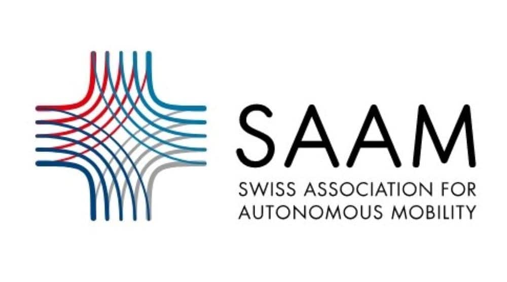 Embotech joins SAAM
