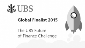 ubs-global-finalist-2015_bw